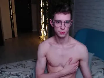 alfie_evanss Image 14