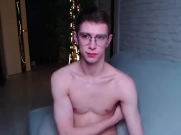 alfie_evanss Image 17