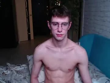 alfie_evanss Image 3