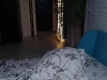 alfie_evanss Image 4