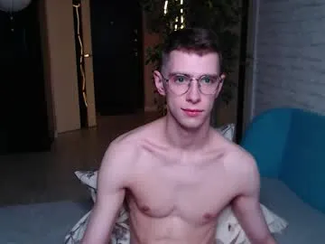 alfie_evanss Image 6