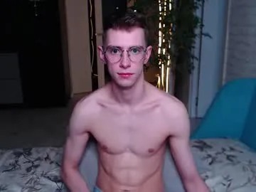 alfie_evanss Image 7