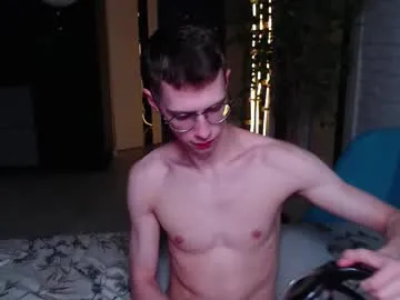 alfie_evanss Image 8