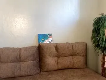 alialesperance Image 14