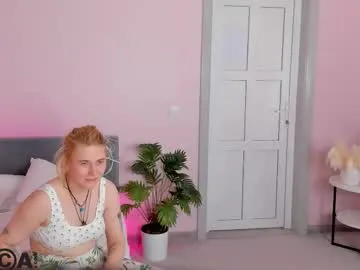 alice_maurik's Thumb Image