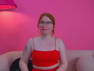 aliceallisons Image 2