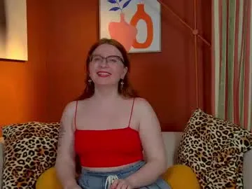 aliceallisons Image 3