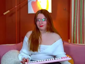 aliceallisons Image 6