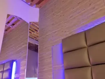 aliceclark__ Image 7