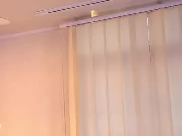 alicee_milf_ Image 2