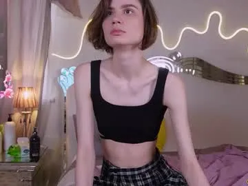 alicejay_'s Thumb Image