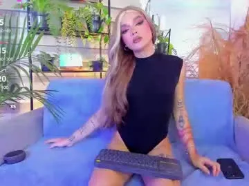alicejhonsonn Image 4