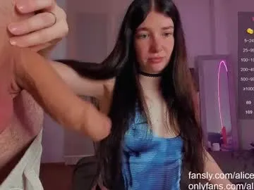 alicekaneky_xx Image 3