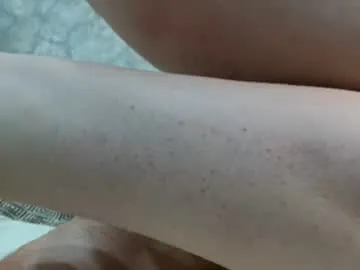 alidaalida2's Thumb Image