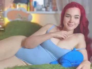 alisa__koma Image 19