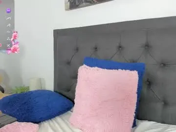 alishaindia Image 18