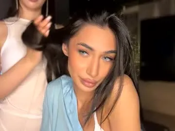 alissadreams Image 17