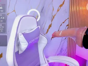 alissaowens_ Image 5