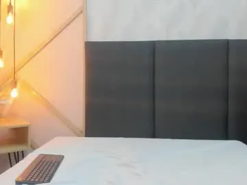 alissonmartin Image 9