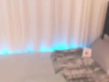 allareillusionxxx Image 18