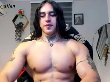 allen_rosse Image 10