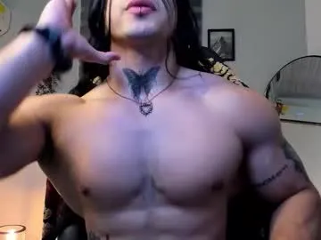 allen_rosse Image 18