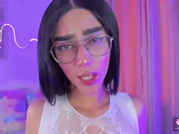 allison_alahia Image 10