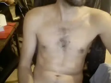 allumemacambebe's Thumb Image