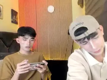 alluring_alpha Image 18