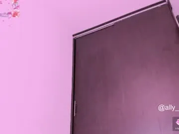 ally_cantero Image 13