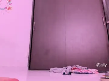 ally_cantero Image 5