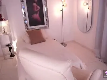 alondrraparrow Image 10