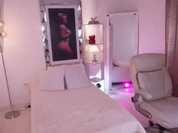 alondrraparrow Image 4