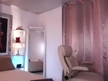 alondrraparrow Image 5