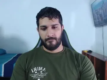 alonxoo Image 3