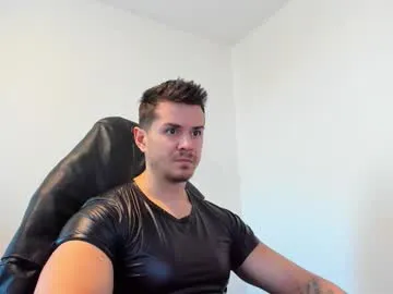 alphagodleatherking92 Image 13