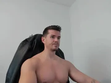 alphagodleatherking92 Image 18