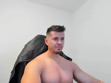 alphagodleatherking92 Image 2