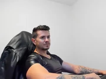 alphagodleatherking92 Image 5