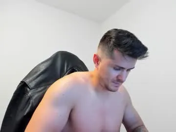 alphagodleatherking92 Image 6