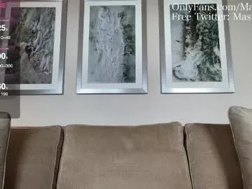 alphamasterjax Image 18