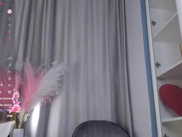 althenabrach Image 12