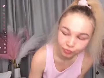 althenabrach Image 15