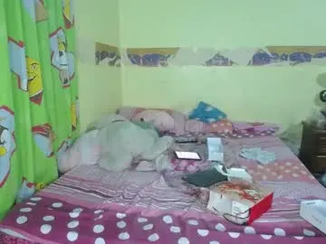 always_hot3 Image 18