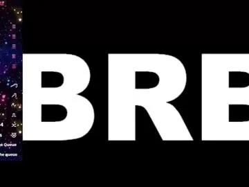 alysha_sweet Image 3