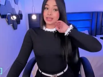 alyssadean_ Image 5