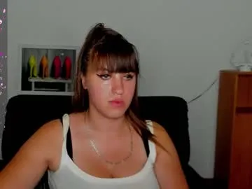 amali_ivanna_smit Image 18
