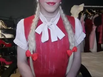 amaliecd Image 2