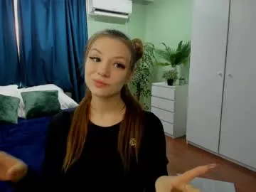 amandagracy_1 Image 2