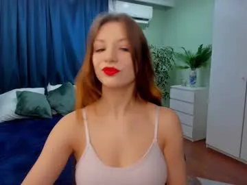 amandagracy_1 Image 6